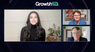 growthtv-is-agtech-ready-for-pe