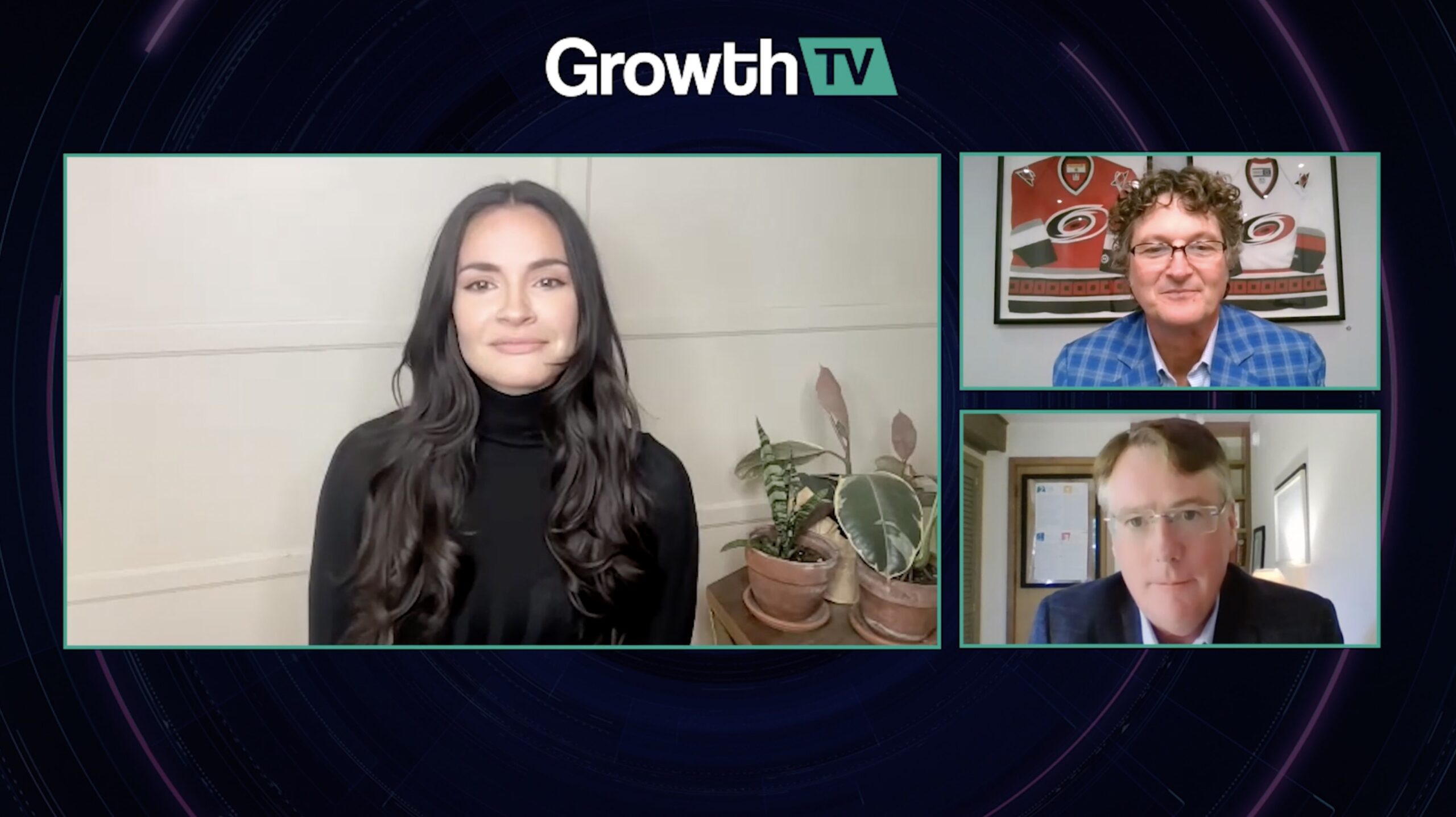 growthtv-is-agtech-ready-for-pe