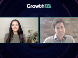 growthtv-paro-on-demand-finance-talent