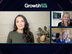 growthtv-insperity-human-capital-healthcare