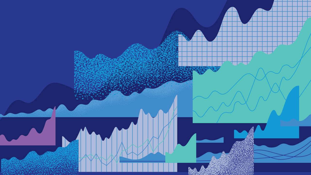 4 Deal Sourcing Trends Shaping 2023