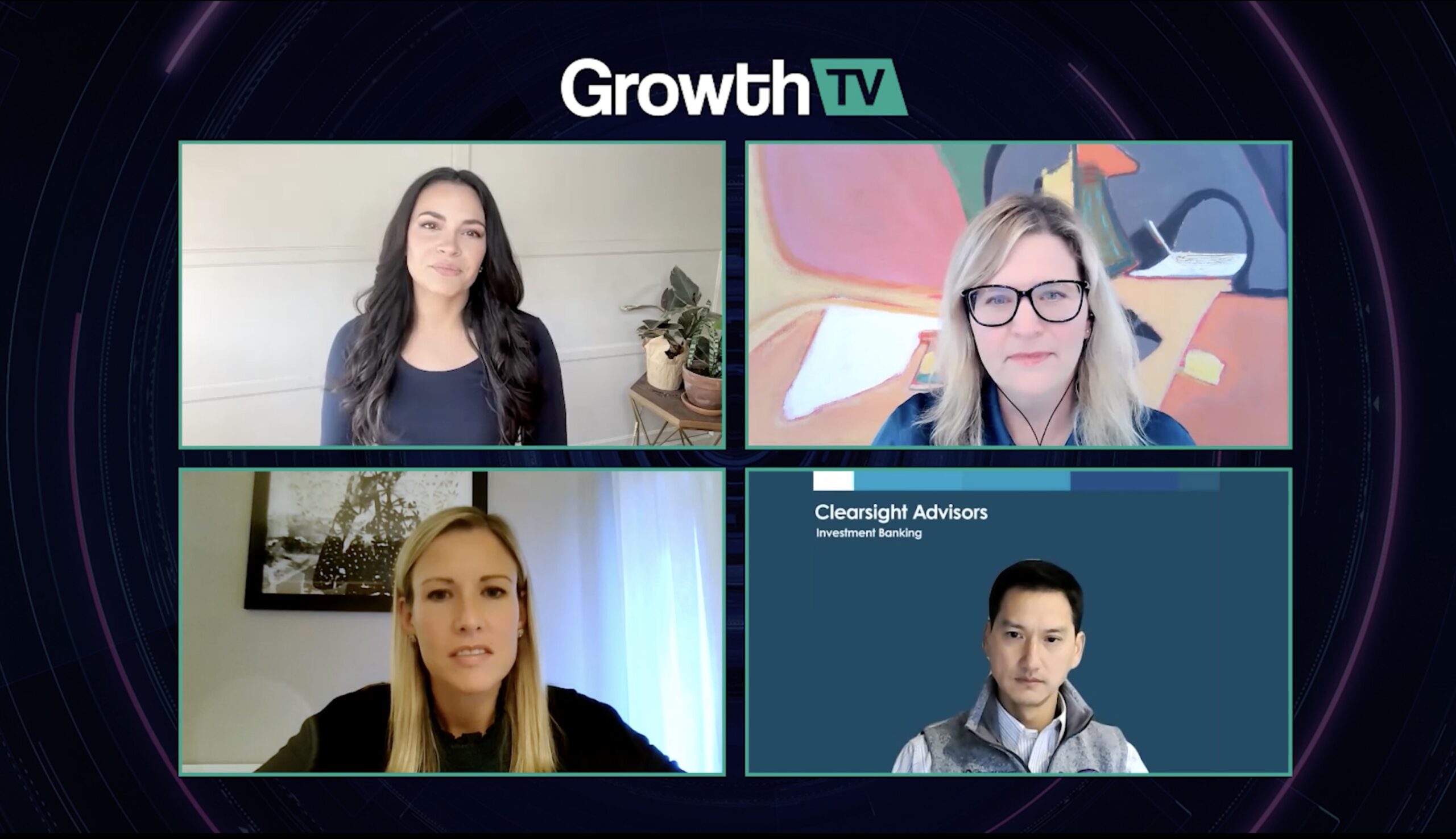 growthtv-dei-private-equity-answerlab-shamrock
