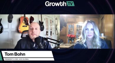 growthtv-insperity-evaluating-peos-m-a