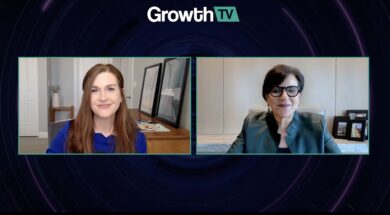 growthtv-penny-pritzker-investing-ideals