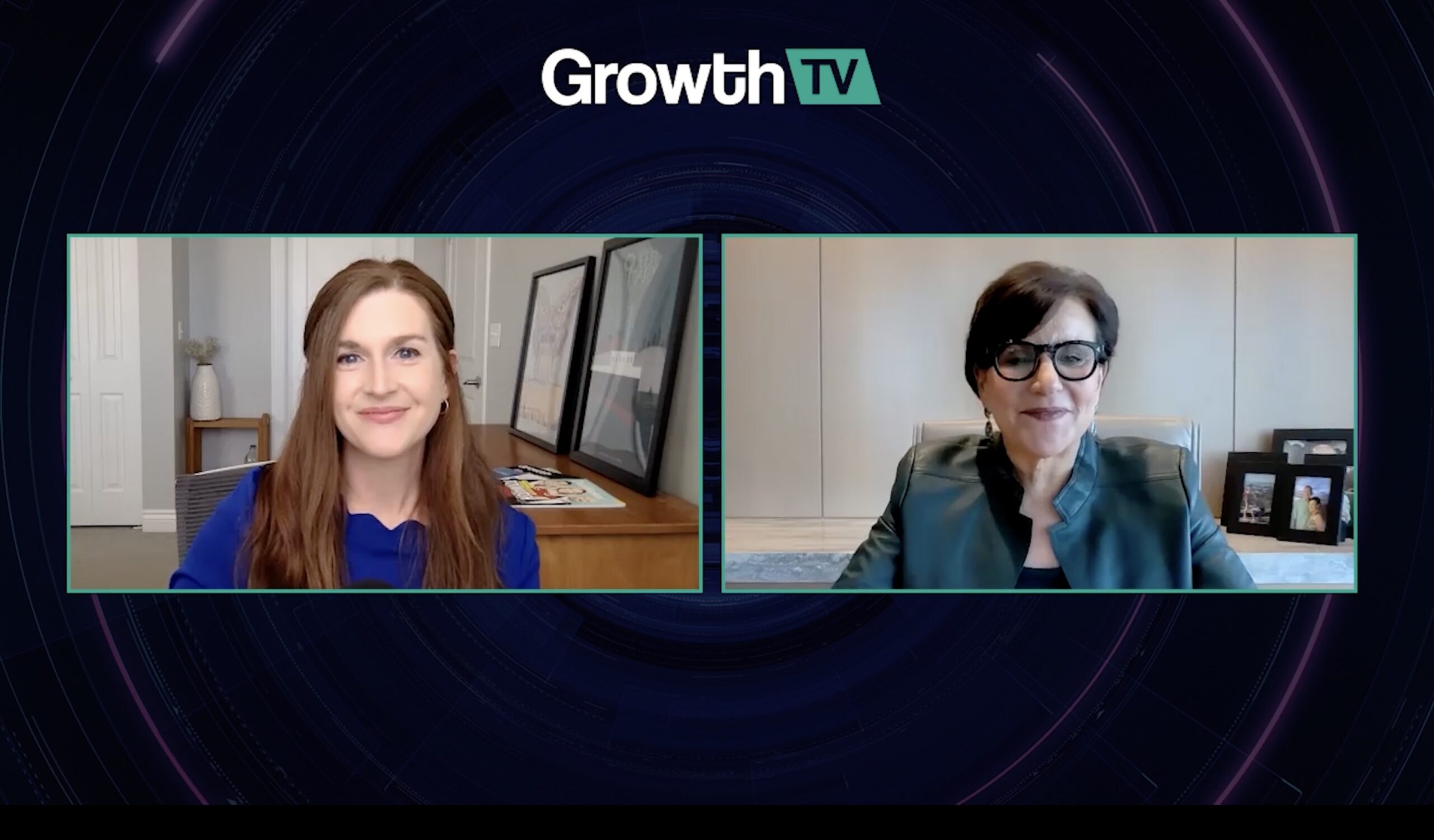 growthtv-penny-pritzker-investing-ideals