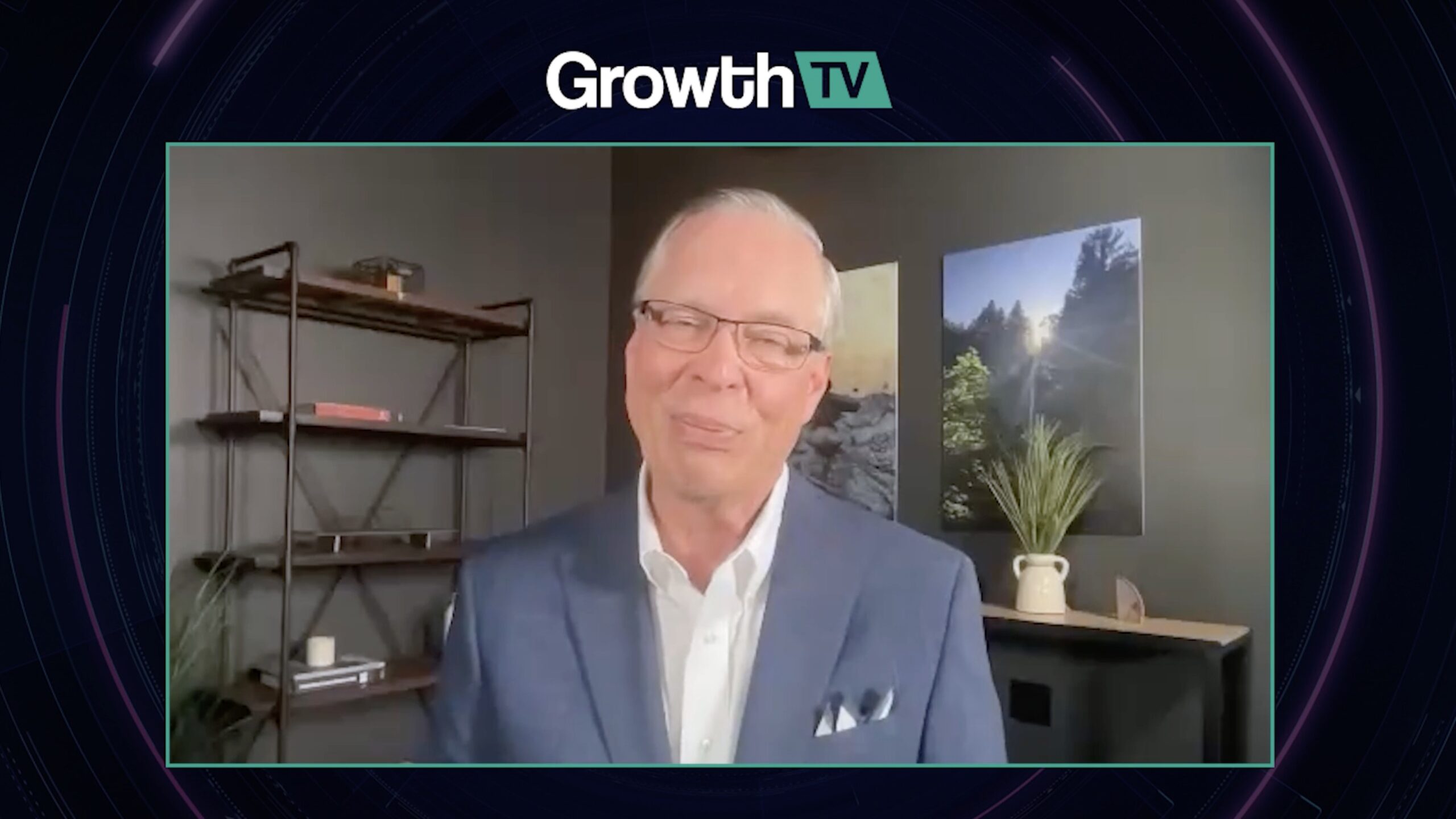 growthtv-ceo-brent-baxter