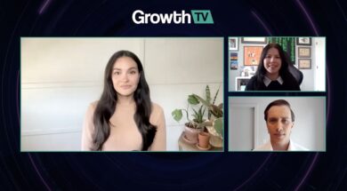 growthtv-value-proposition-first-nation-investors