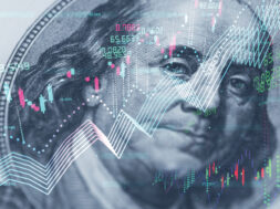 MMDealMaker2023_HeroImage_OnHorzGFData_1280x720px