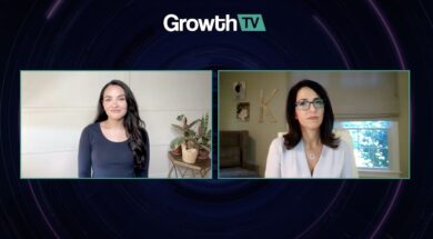 growthtv-qbe-healthcare-costs-eating-earnings