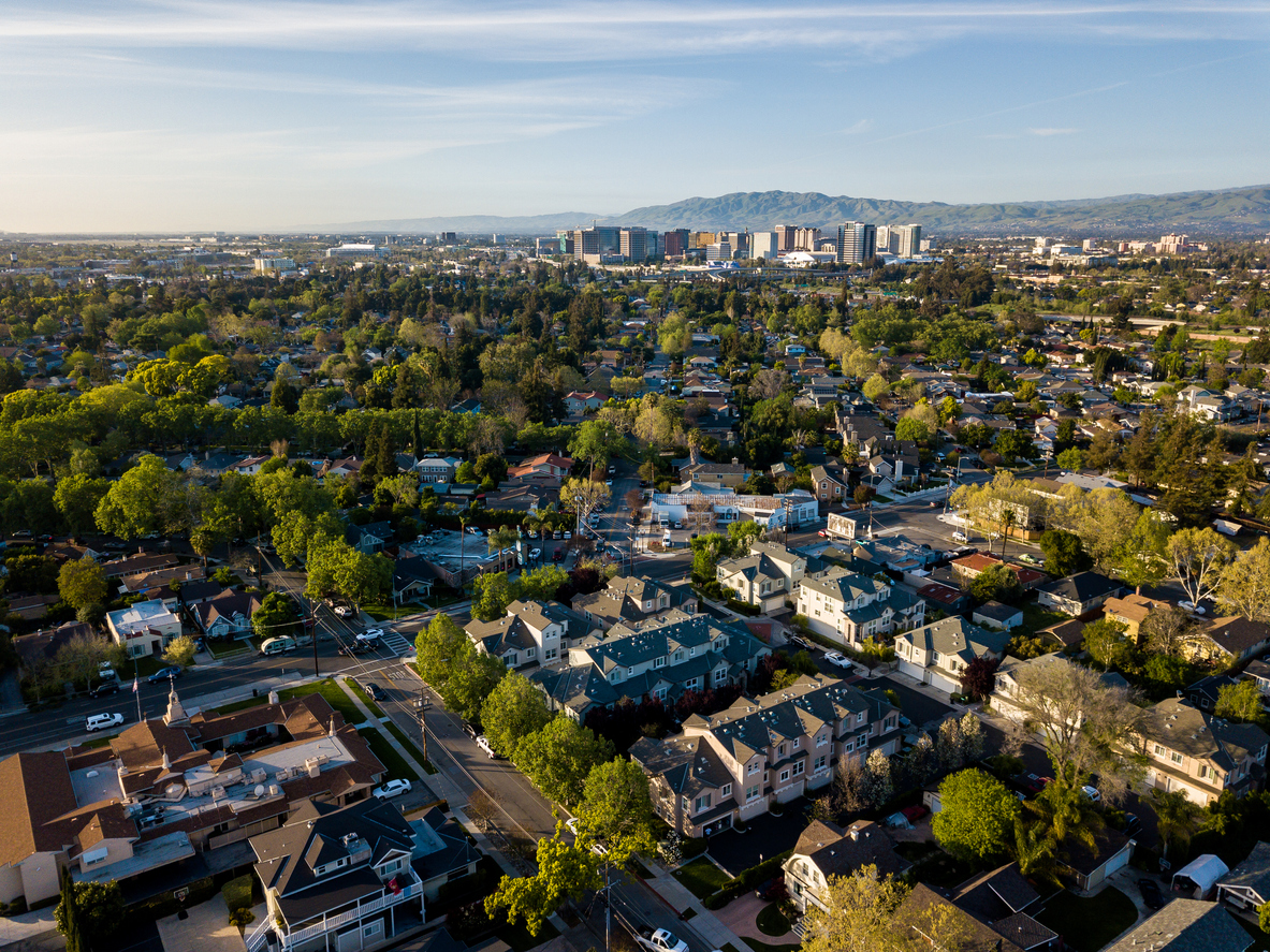 How ACG Silicon Valley Connects Women in Tech