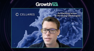 conversations-growthtv-next-target-cellares-cell-gene-therapy