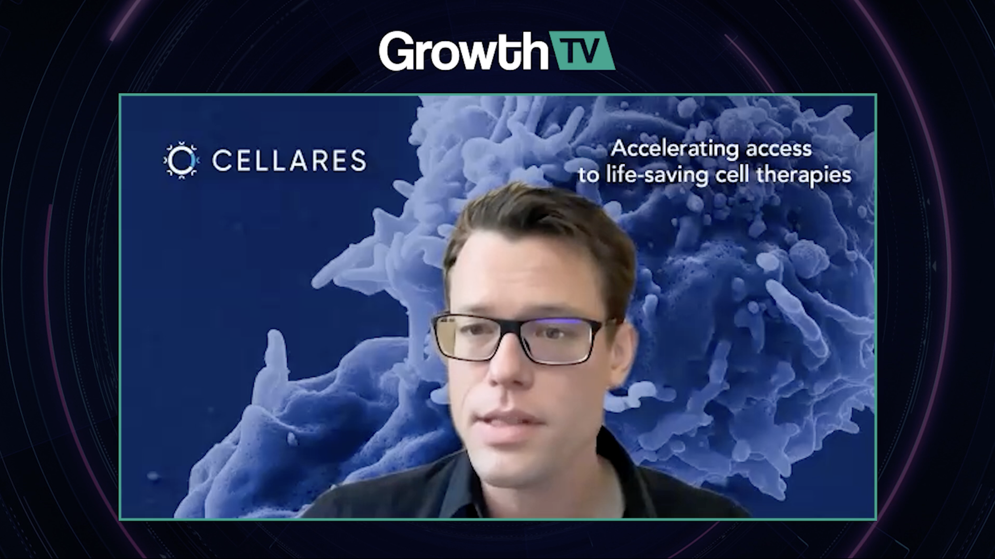 conversations-growthtv-next-target-cellares-cell-gene-therapy
