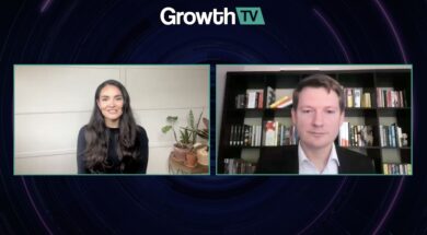 growthtv-preqin-secondaries-market-spotlight