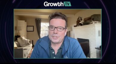 conversations-growthtv-gf-data-q3-2023