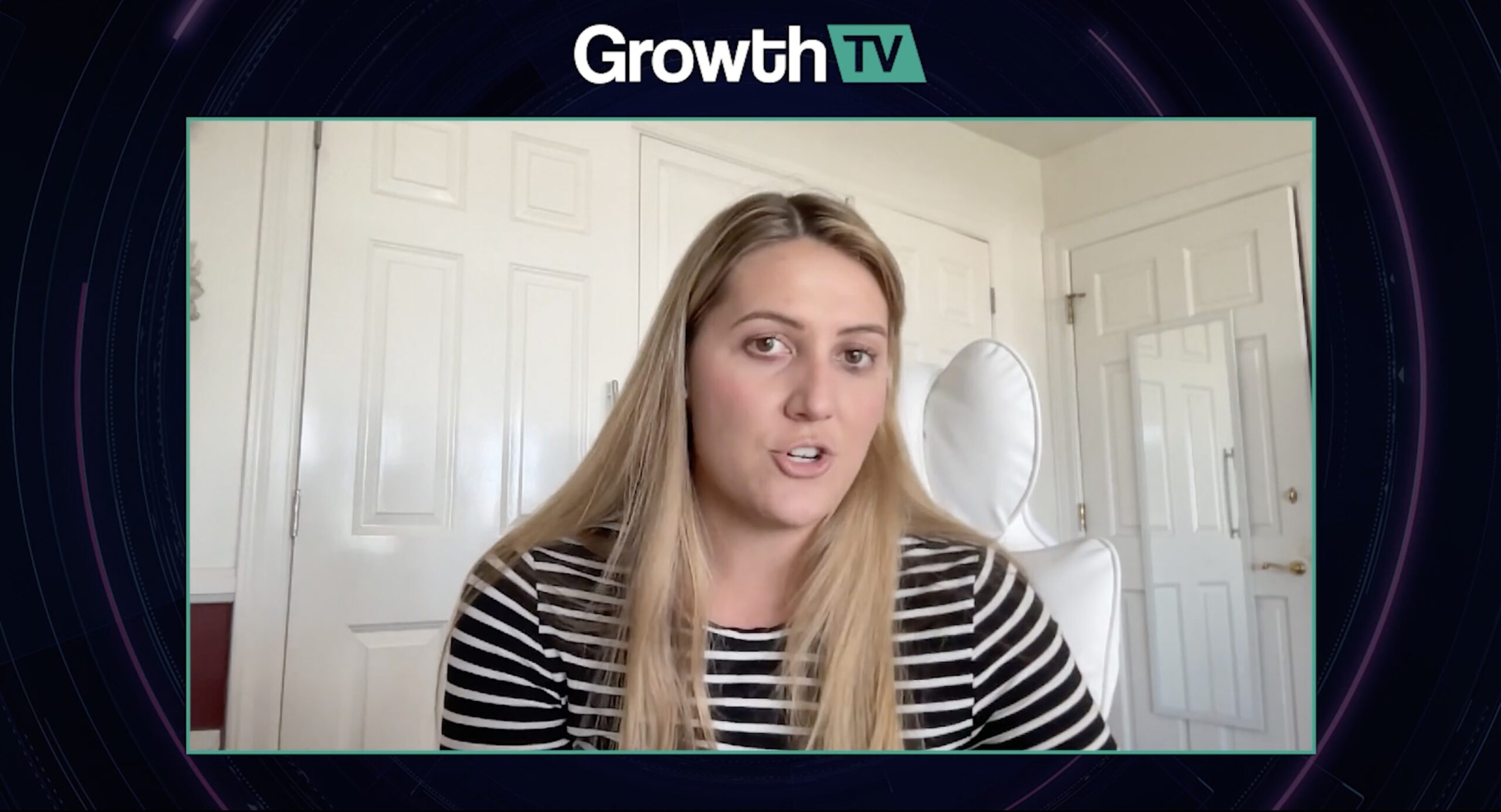 conversations-growthtv-wildfire-risk-ai