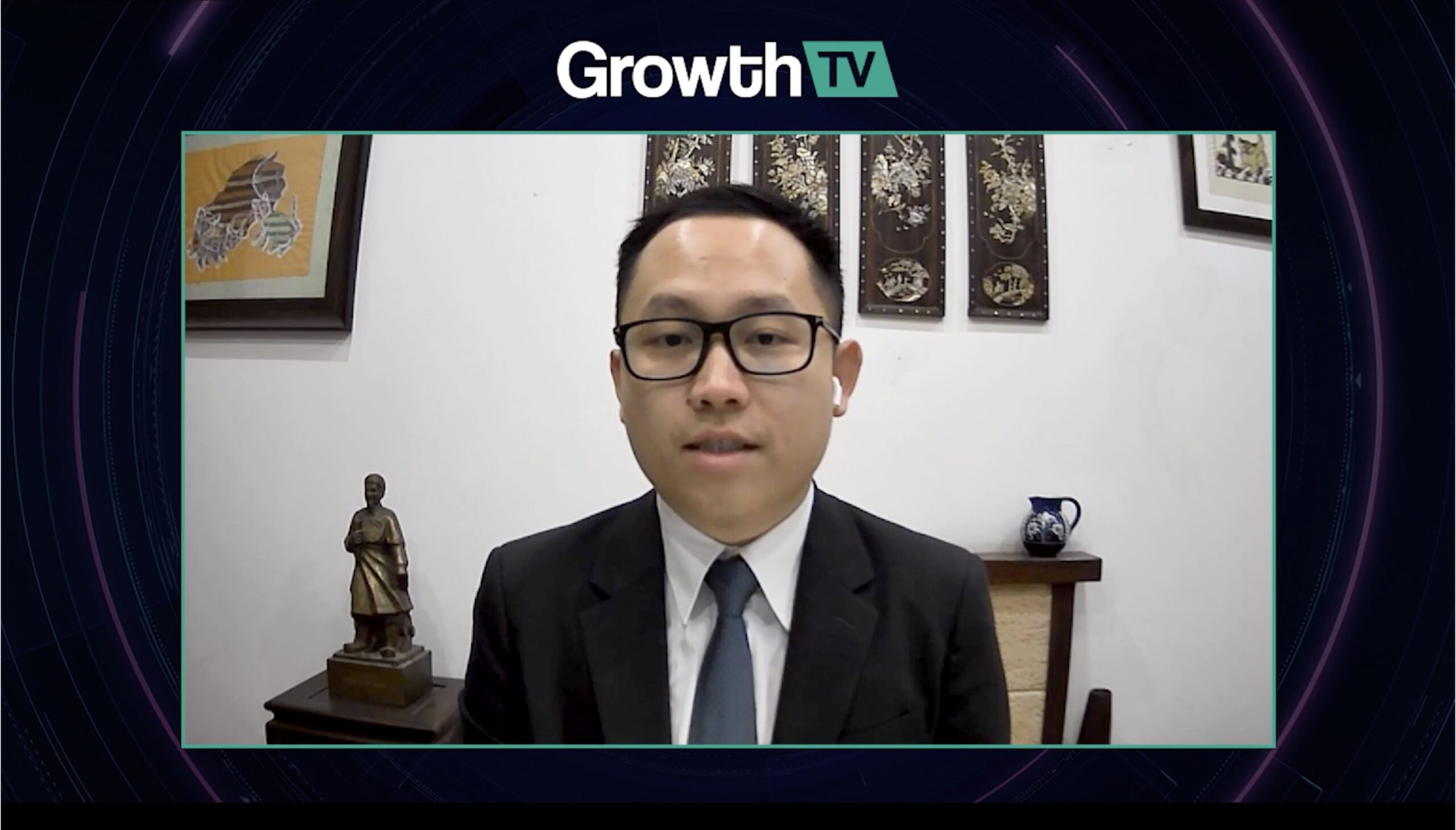 growthtv-2024-outlook-rsm-tuan-nguyen