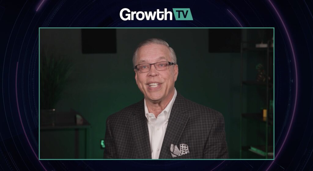 2024 Outlook Archives Middle Market Growth