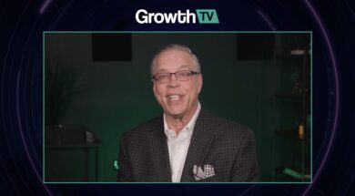 growthtv-acg-brent-baxter-2024-outlook