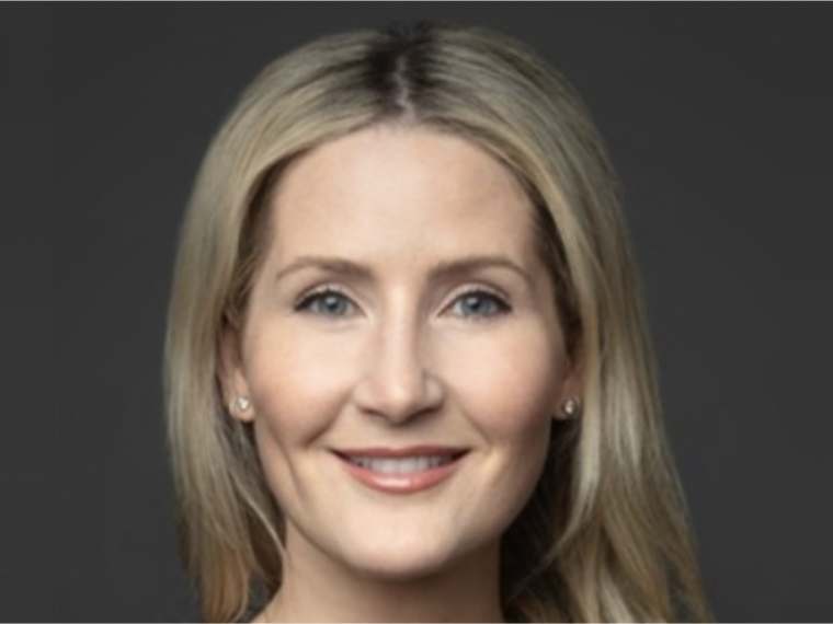 On the Move: February 2024 Hires and Promotions | ACG Insights ...