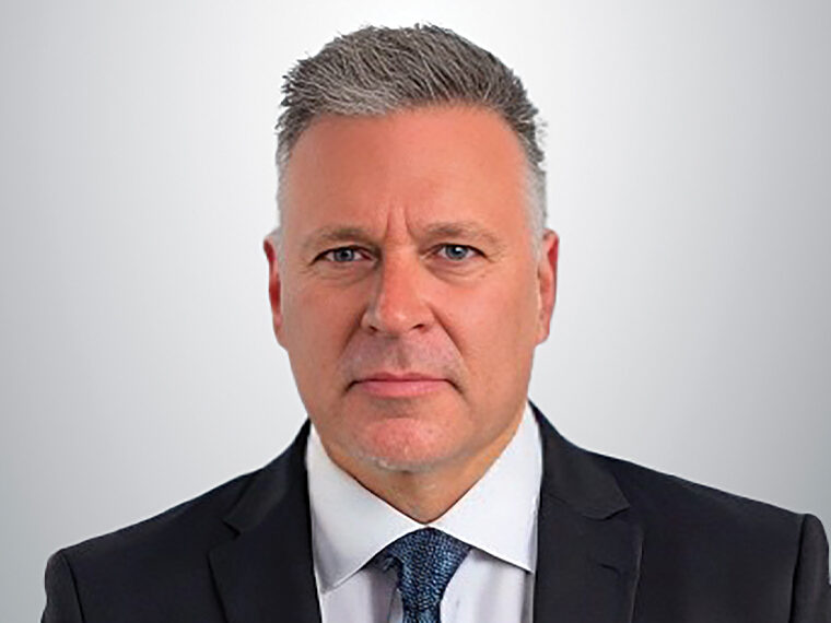 On the Move: Summer 2024 | ACG Insights (Formerly Middle Market Growth)