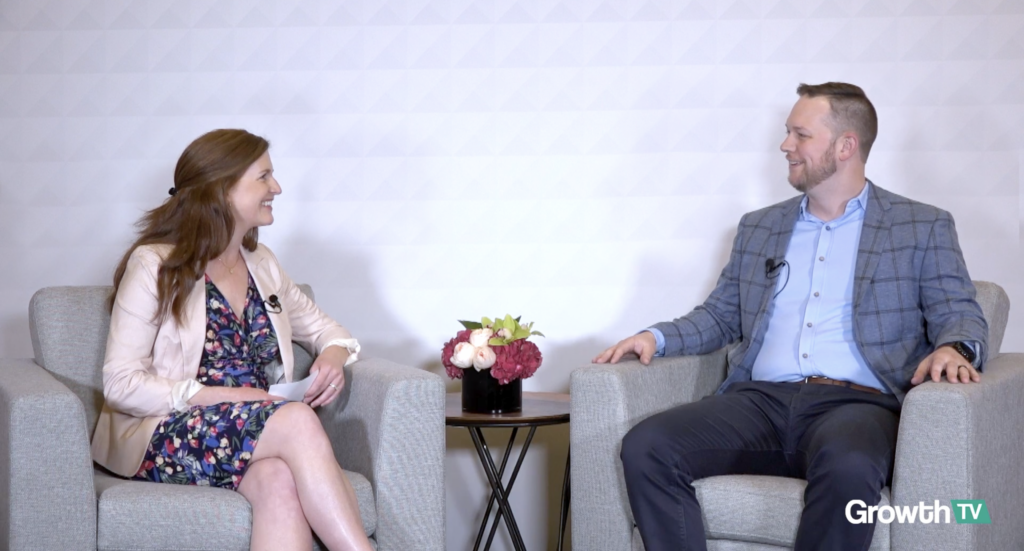 A Strategic Acquirer on How He Gets Deals Done | Middle Market Growth