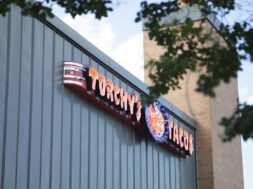 Torchy’s Tacos