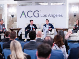 acg-los-angeles-state-of-investment-banking