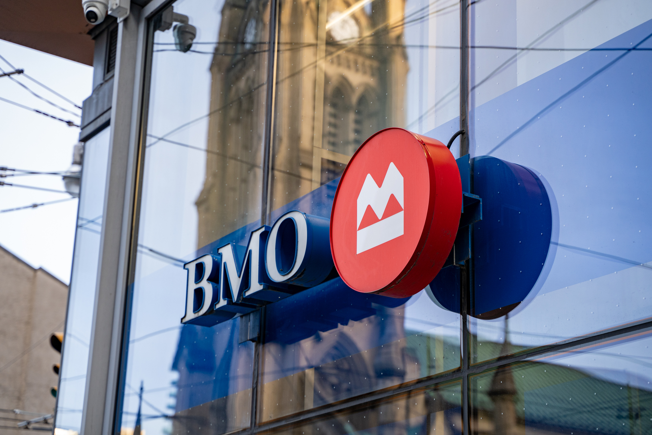 Get Ready for the PE Comeback: A Q&A with BMO’s Brian Belski