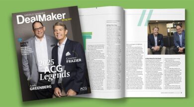 MMD25_SpringIssue_LinkedIN_1200x627px