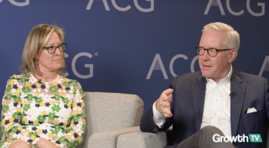 acg-connecticut-inside-merger