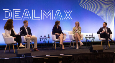 dealmax-recap-2025