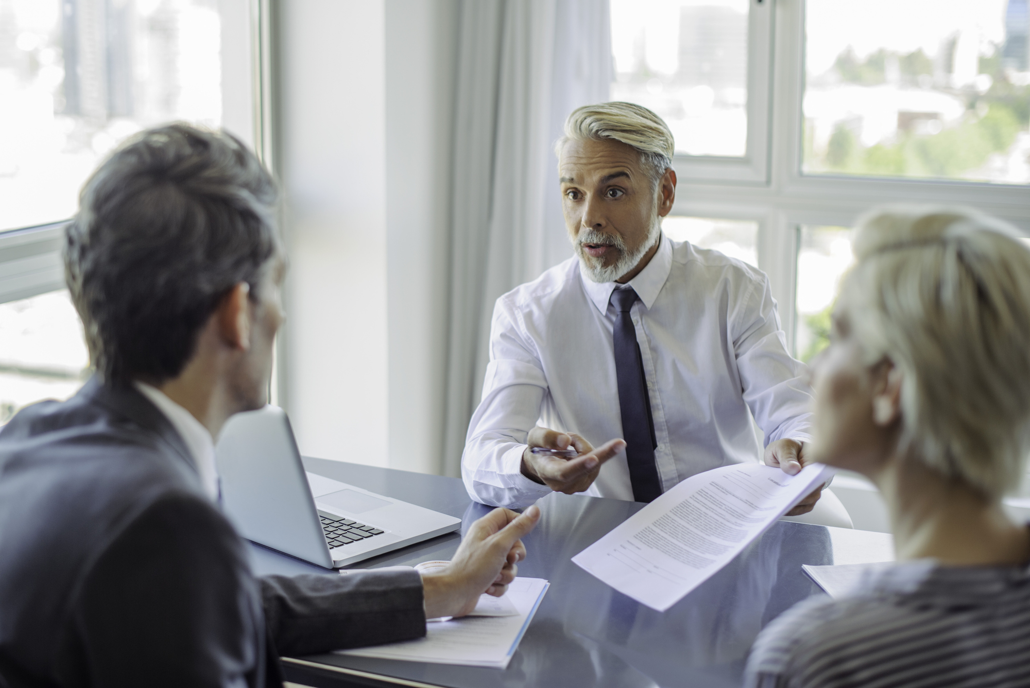 How the Right ABL Partnership can Finance Growth and Support Dealmaking