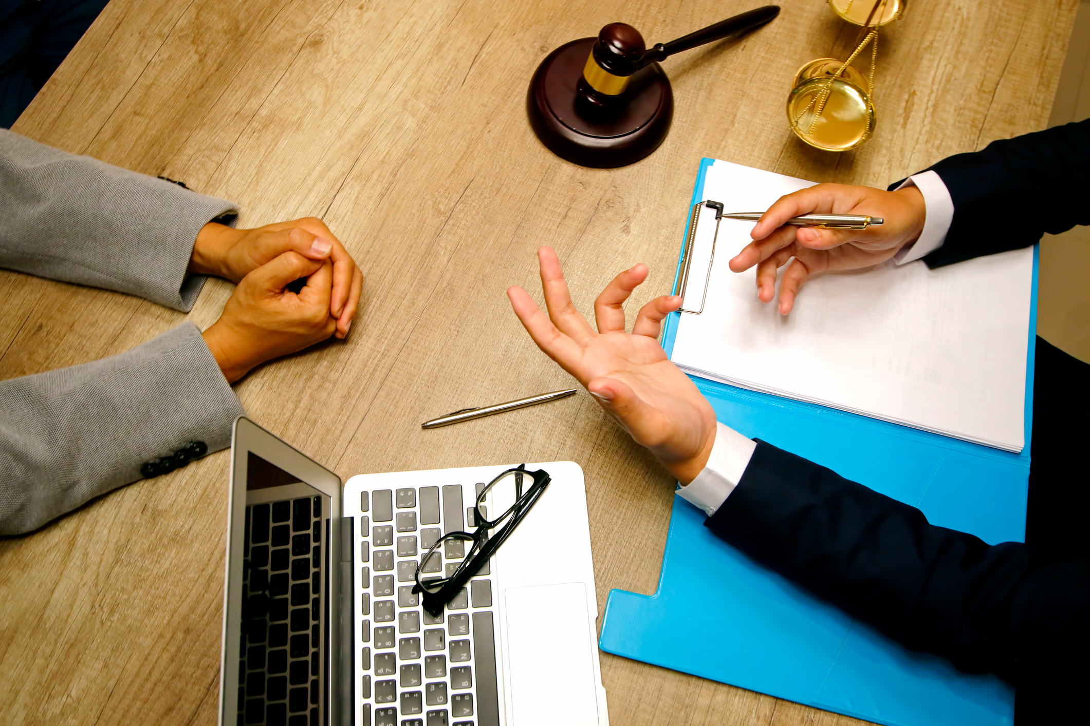 PE Weekly: Sector-Focused Services Drive M&A