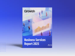 0525_MMG_DigitalReports_Tresvista_Banners_Carousel_1200 x 627