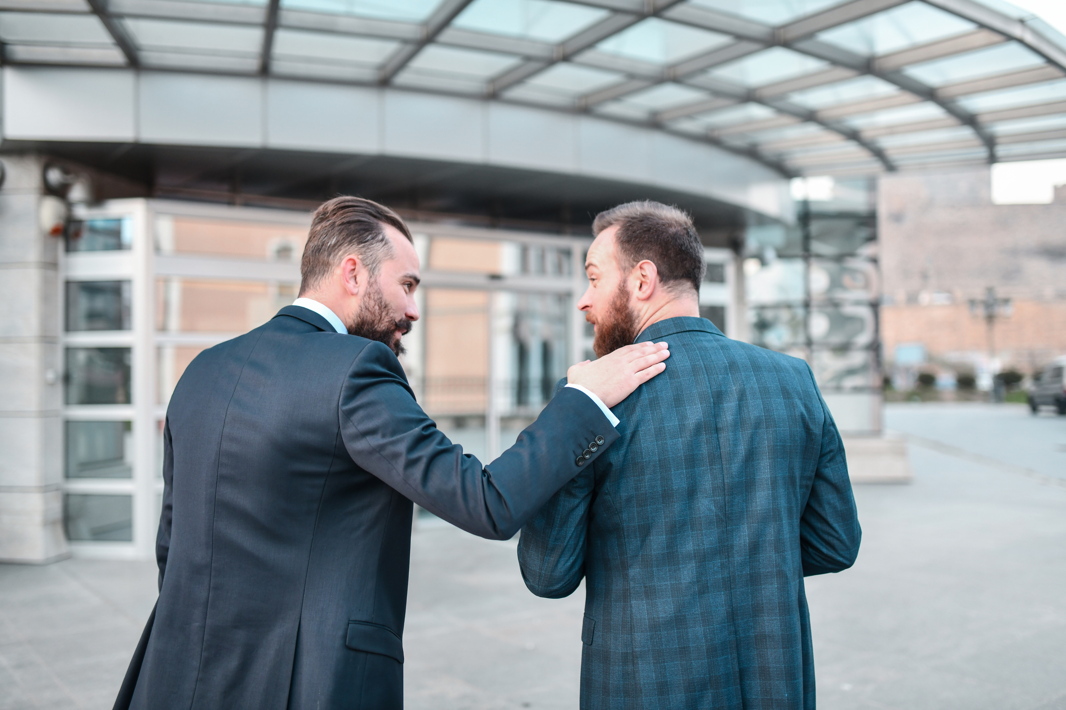 The Psychology of the Sale