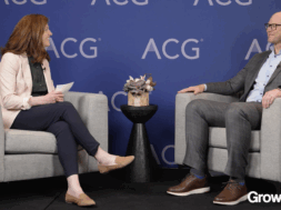 growtvtv-aaron-polack-network-net-worth-acg-chaire