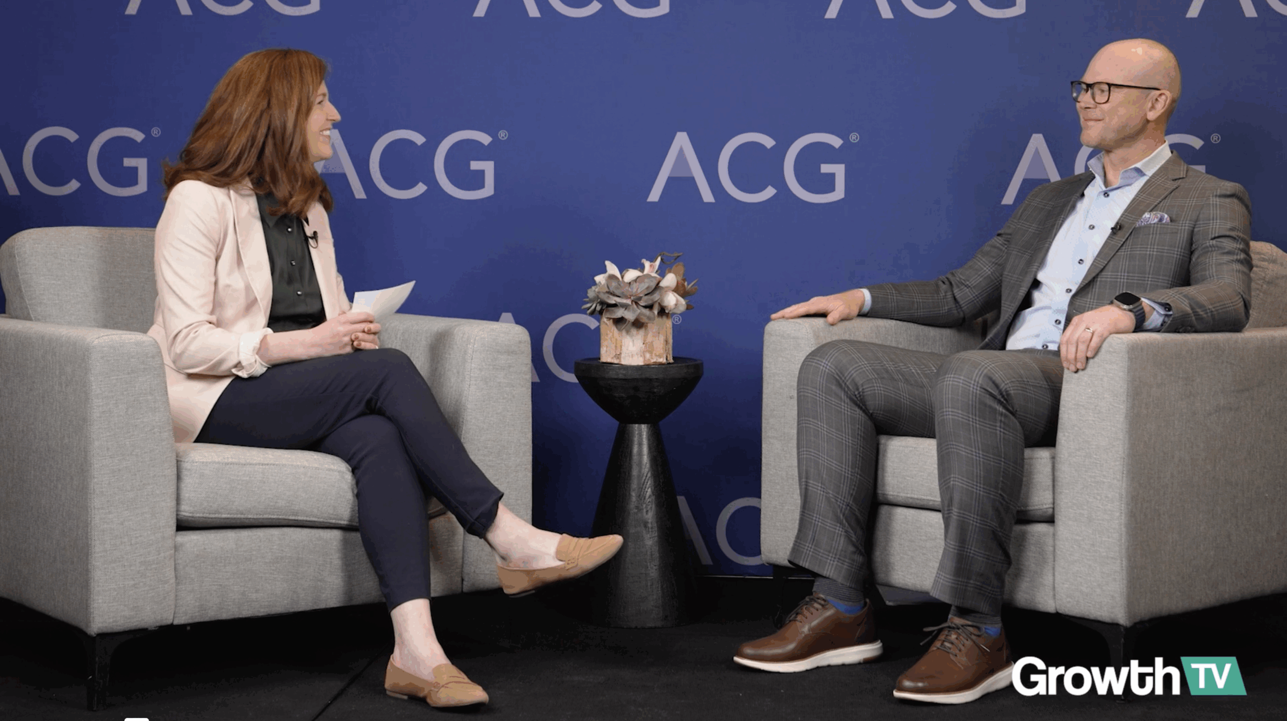 growtvtv-aaron-polack-network-net-worth-acg-chaire