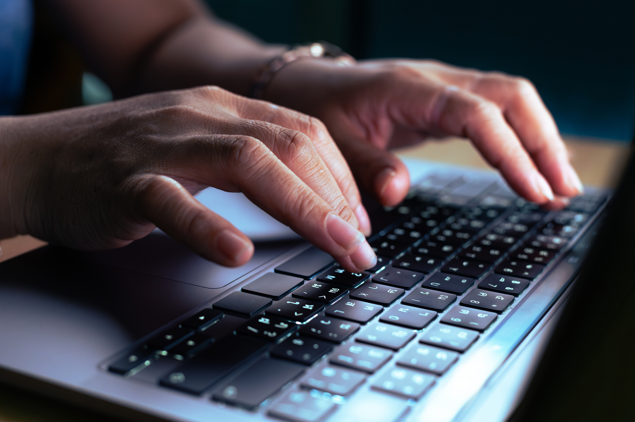 PE Weekly: Platform Deals Driven by Tech-Enabled Business Services