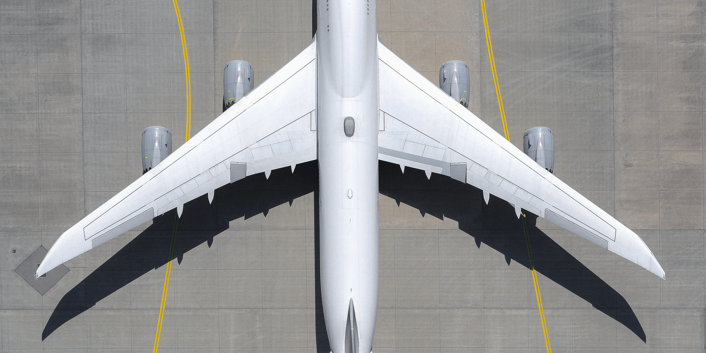 PE Weekly: Aerospace & Defense, Tech-Enabled Business Services Fuel M&A