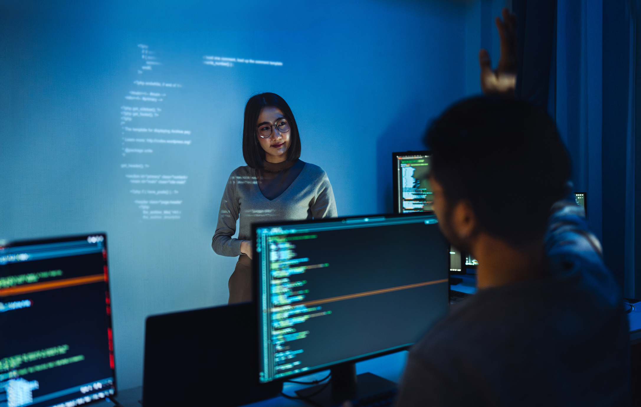 PE Weekly: Exit Volume up as Dealmakers Embrace B2B SaaS, Industrials
