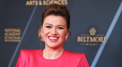 51st Annual Daytime Emmys Awards – Arrivals