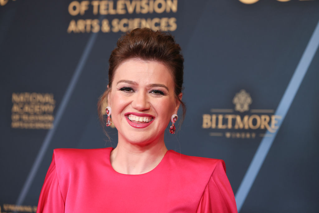 PE Weekly: Kelly Clarkson’s Music Catalog Sold to PE Firm