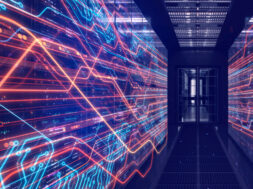 Data center and circuit