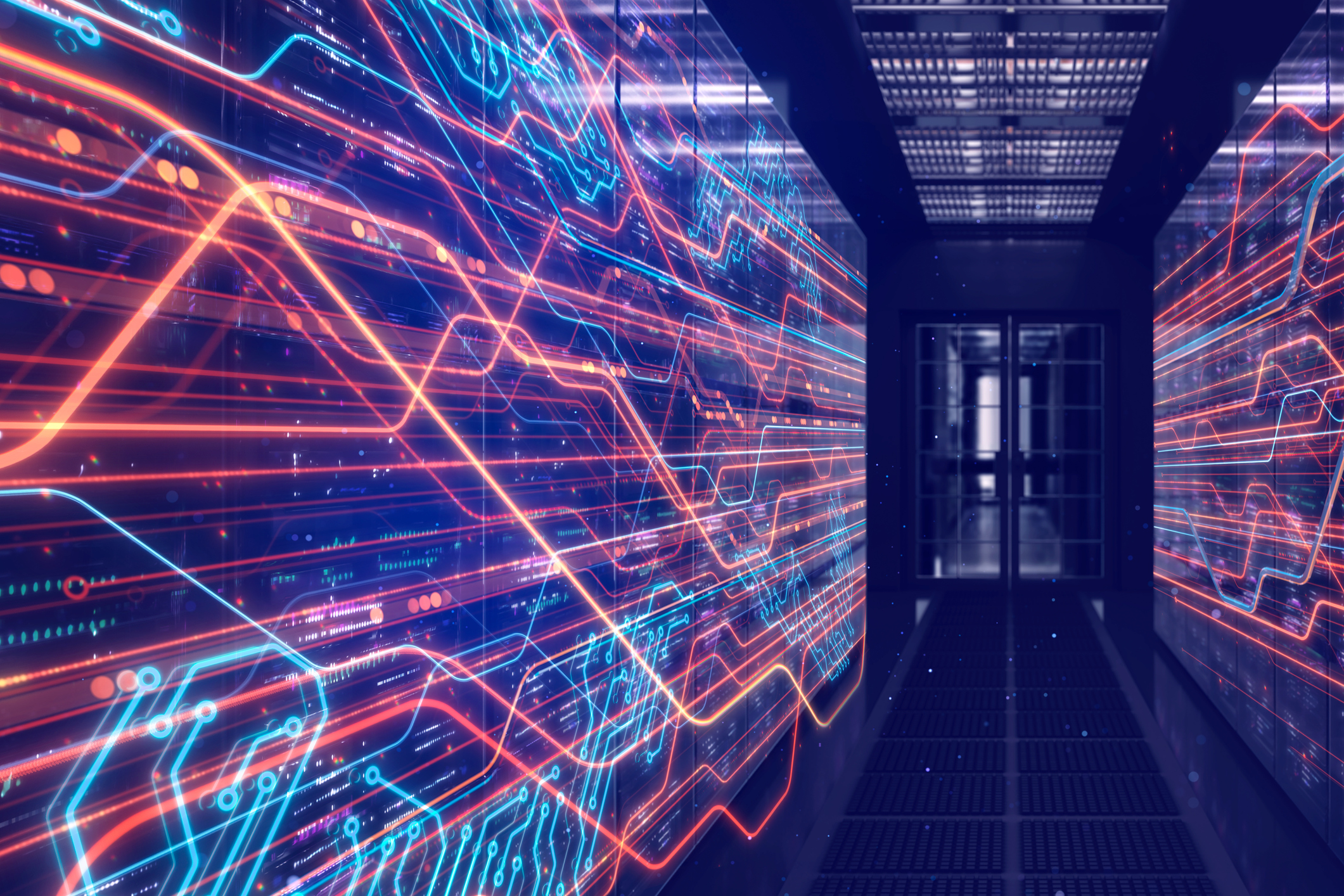 PE Weekly: AI Takes Center Stage with Dealmakers