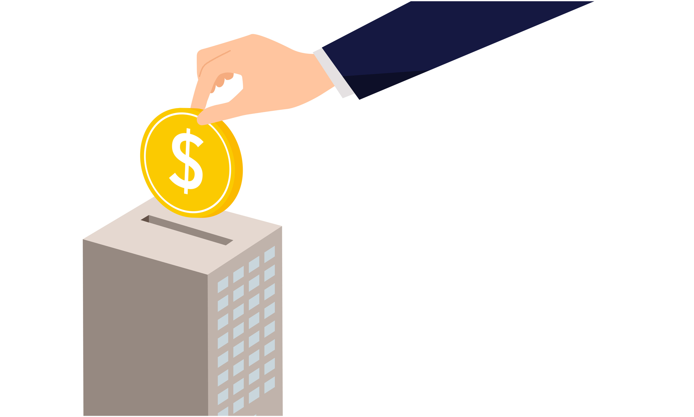 PE Weekly: Fundraising Returns, while Take-Privates Reach the Upper-Middle Market