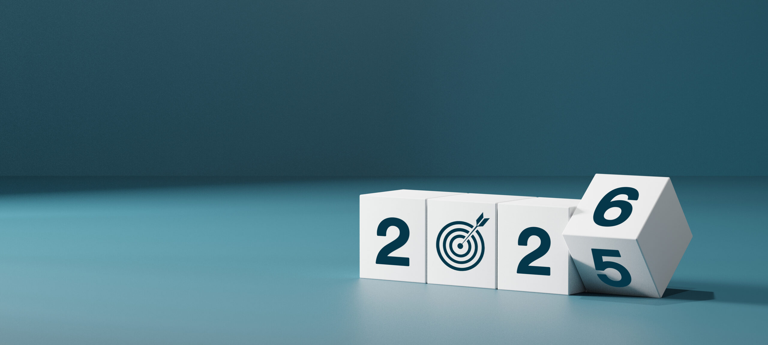 2026 Middle Market Outlook Survey