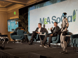 m-a-socal-2025
