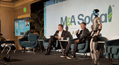 m-a-socal-2025