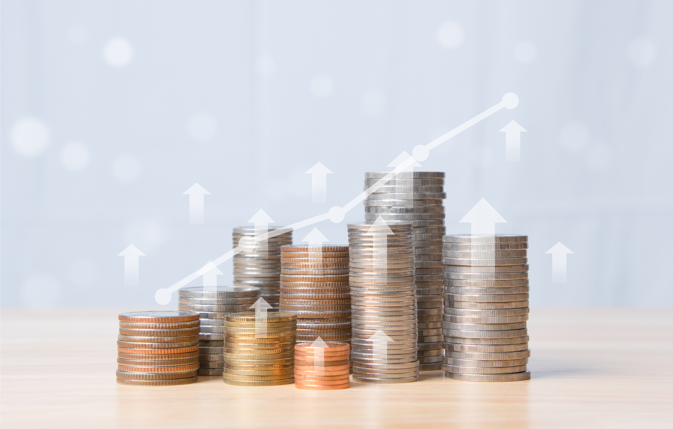 PE Weekly: Fundraising Signals a Return