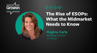 MMC_WebsiteHero_1460x630